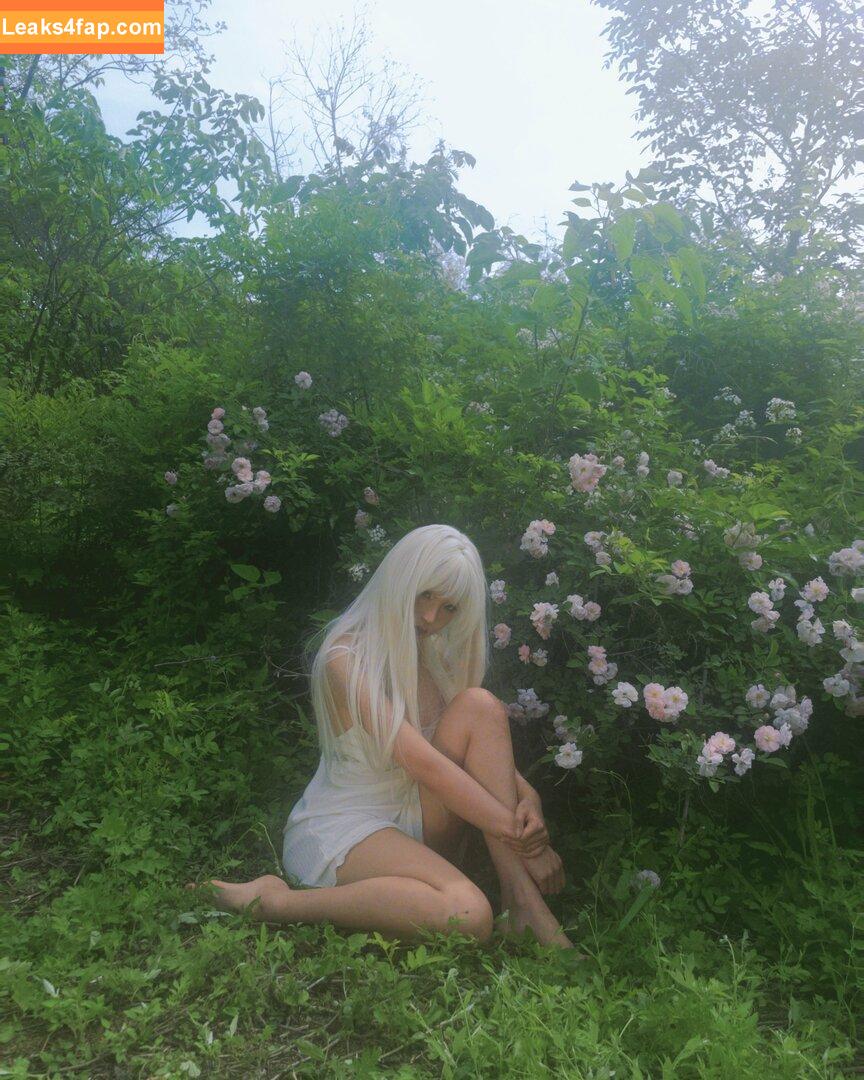 Chunmomo / chunmomo0127 / chunmomo_ / 蠢沫沫momo leaked photo photo #1722