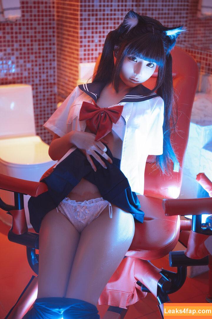 Chunmomo / chunmomo0127 / chunmomo_ / 蠢沫沫momo leaked photo photo #1730