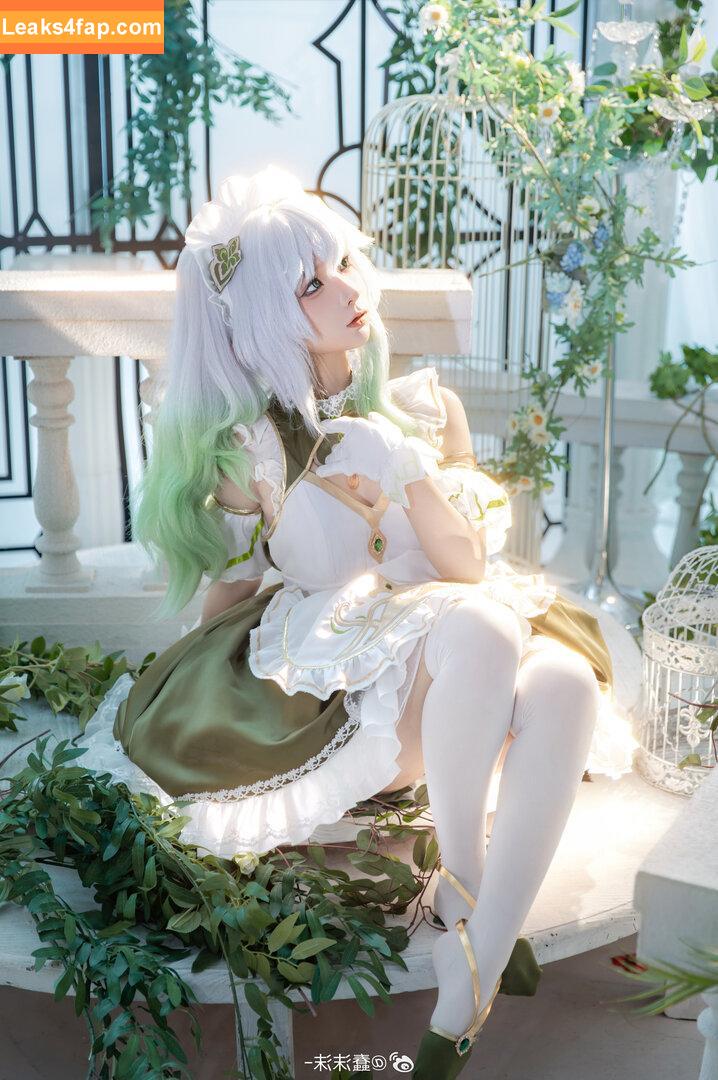 Chunmomo / chunmomo0127 / chunmomo_ / 蠢沫沫momo leaked photo photo #1733