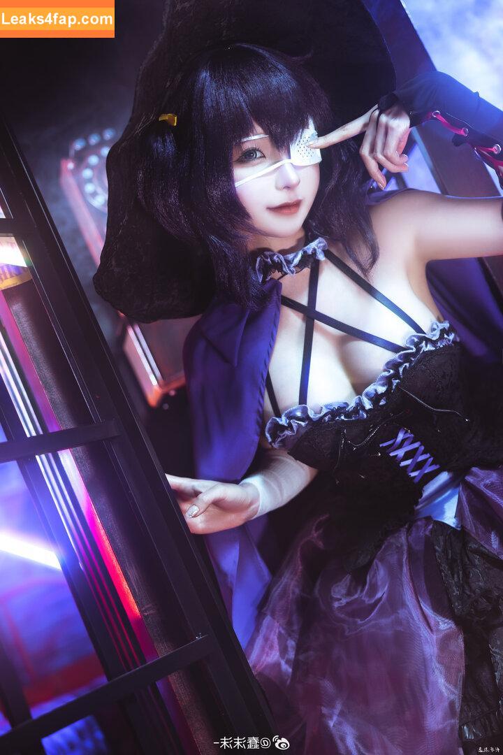 Chunmomo / chunmomo0127 / chunmomo_ / 蠢沫沫momo leaked photo photo #1739