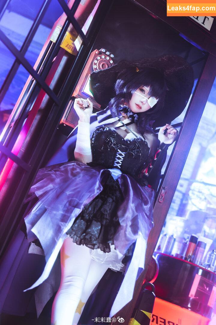 Chunmomo / chunmomo0127 / chunmomo_ / 蠢沫沫momo leaked photo photo #1740