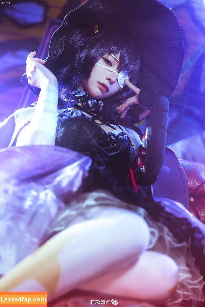 Chunmomo / chunmomo0127 / chunmomo_ / 蠢沫沫momo leaked photo photo #1742