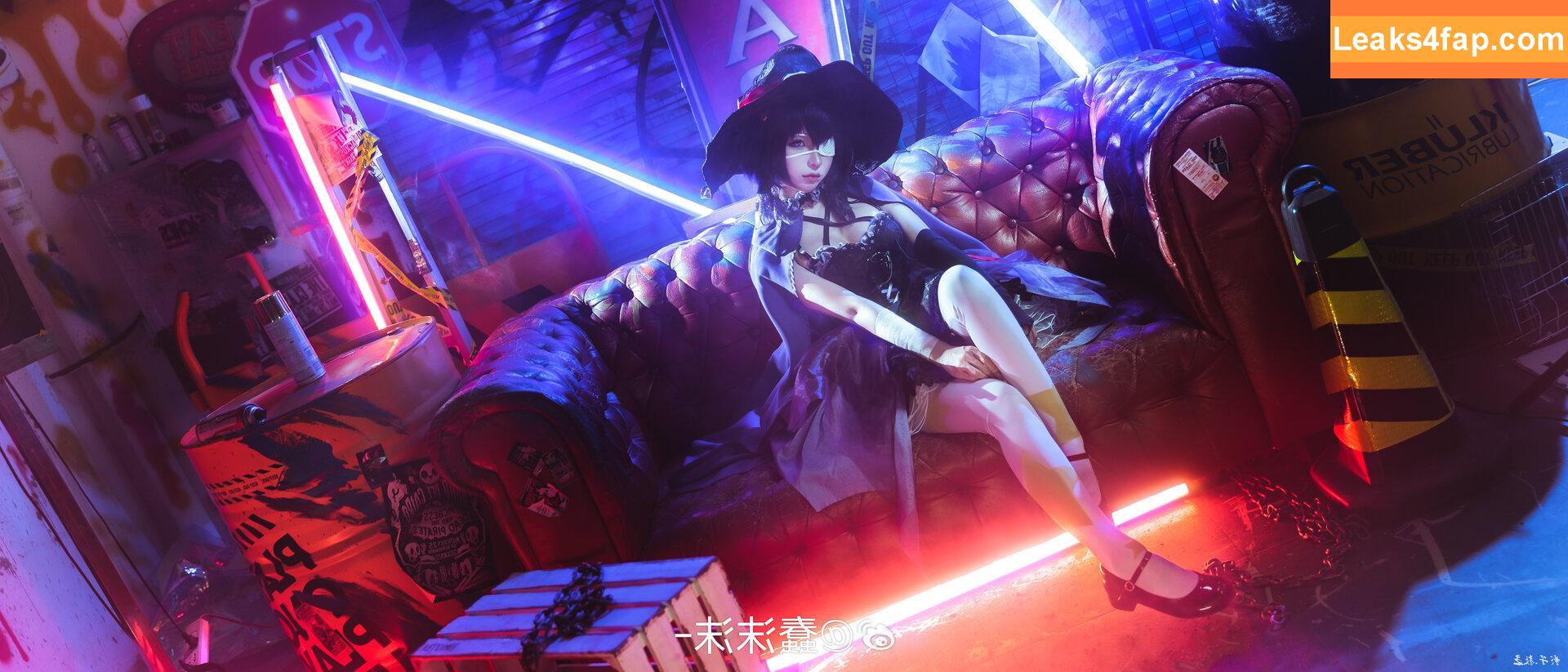 Chunmomo / chunmomo0127 / chunmomo_ / 蠢沫沫momo leaked photo photo #1744