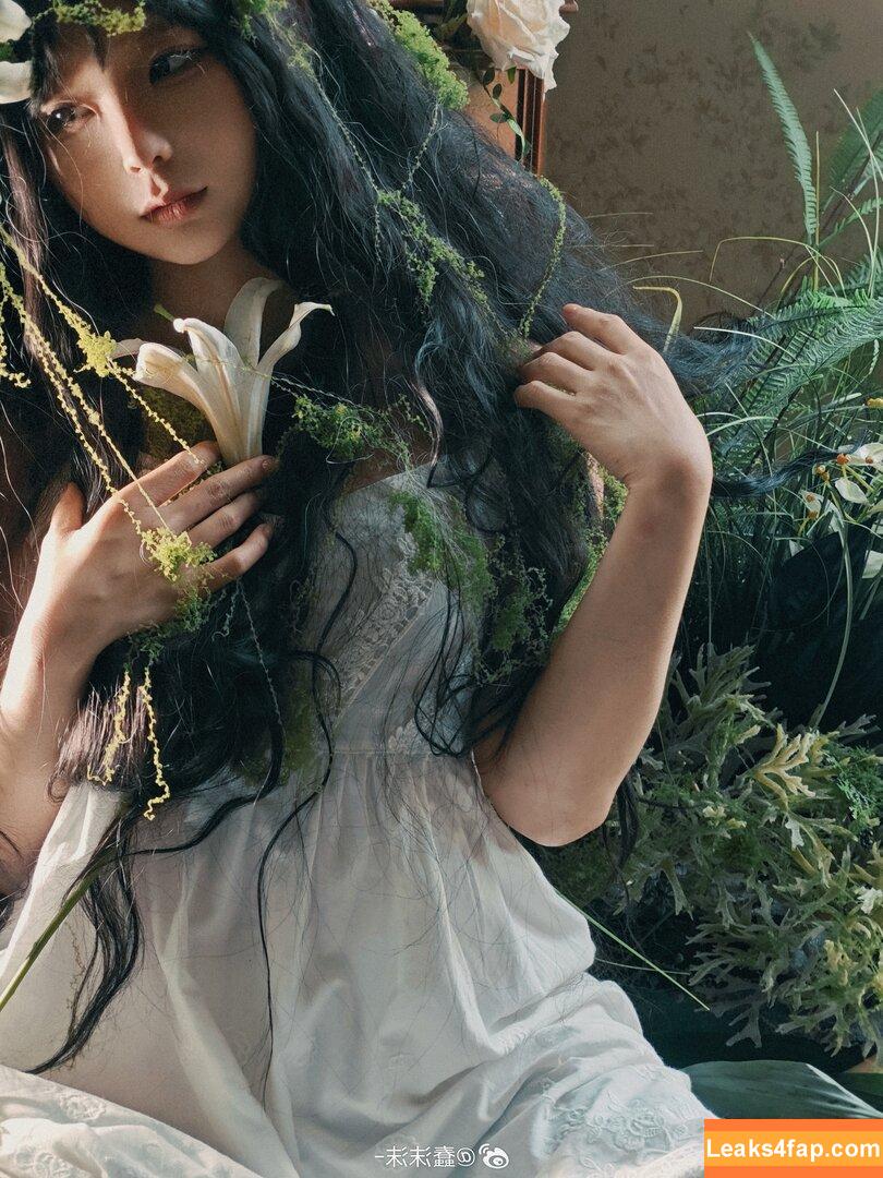 Chunmomo / chunmomo0127 / chunmomo_ / 蠢沫沫momo leaked photo photo #1749