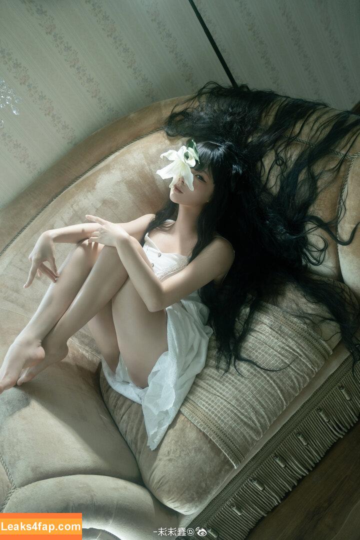 Chunmomo / chunmomo0127 / chunmomo_ / 蠢沫沫momo leaked photo photo #1752