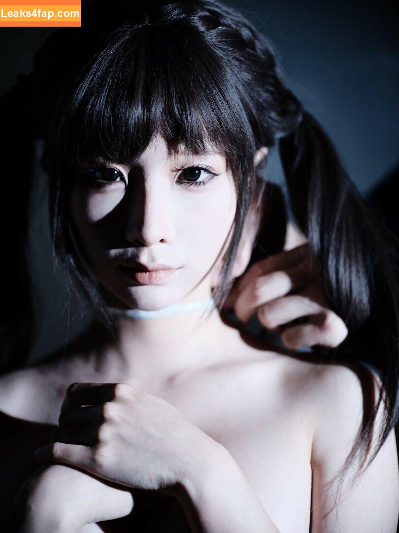 Chunmomo / chunmomo0127 / chunmomo_ / 蠢沫沫momo leaked photo photo #1756