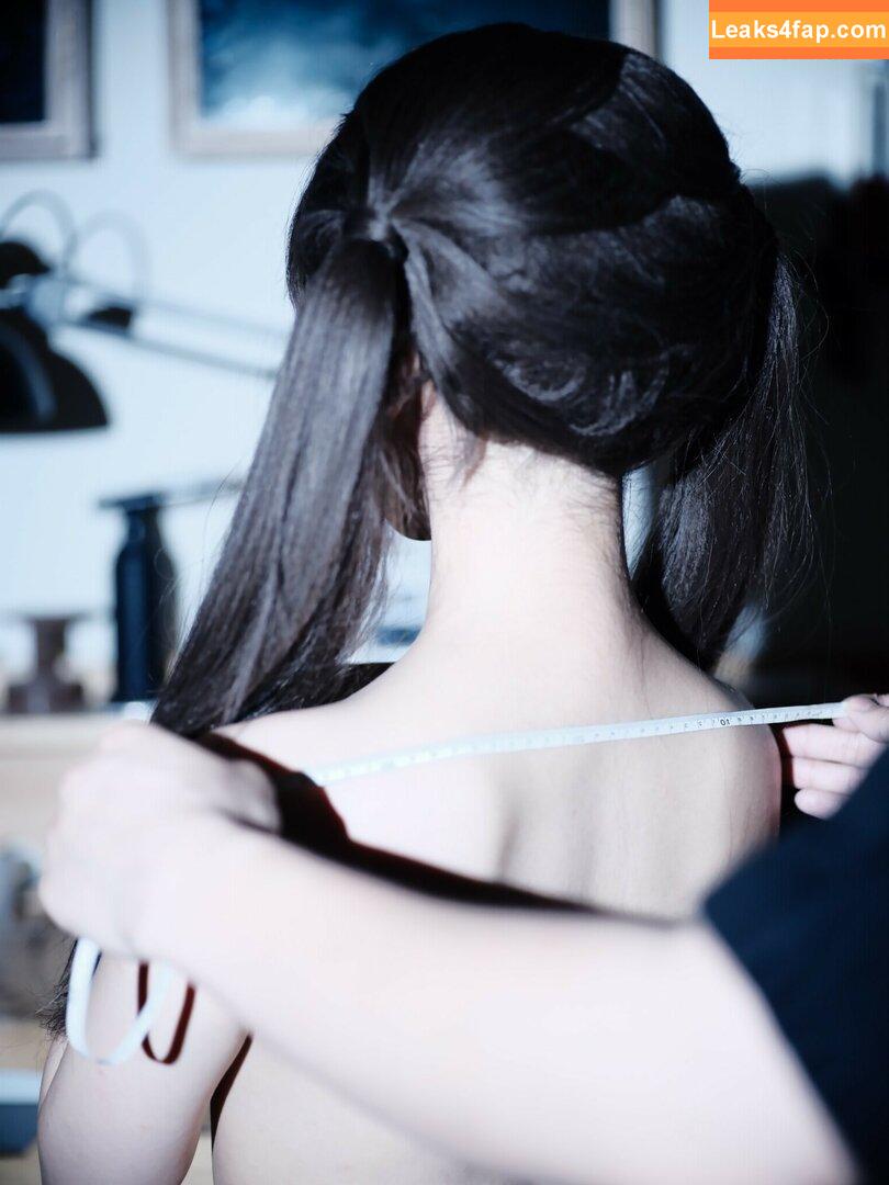 Chunmomo / chunmomo0127 / chunmomo_ / 蠢沫沫momo leaked photo photo #1757