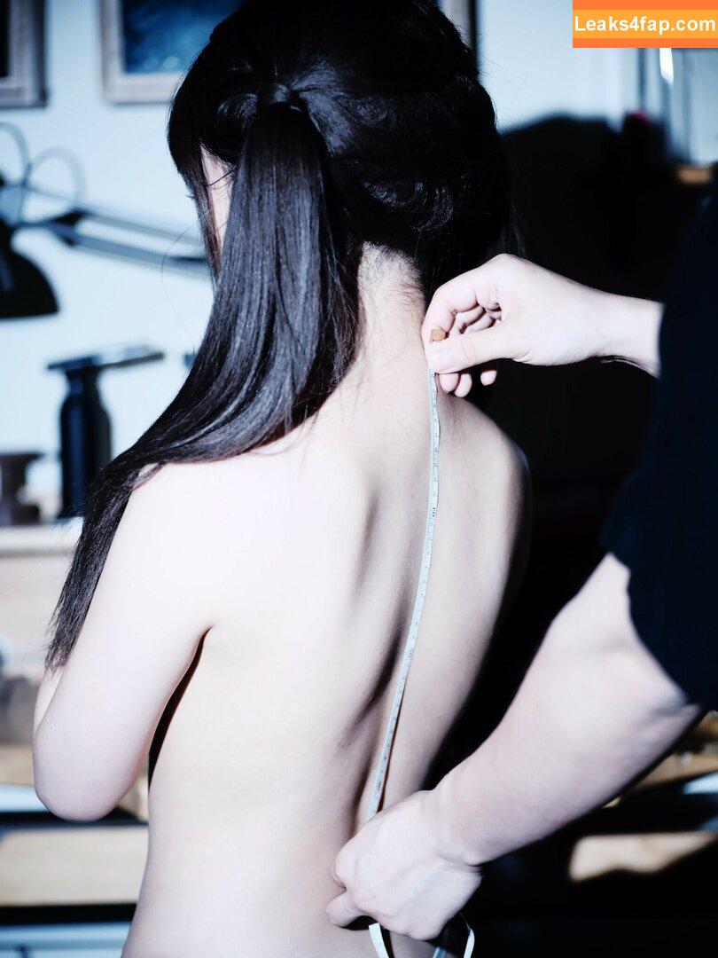 Chunmomo / chunmomo0127 / chunmomo_ / 蠢沫沫momo leaked photo photo #1758