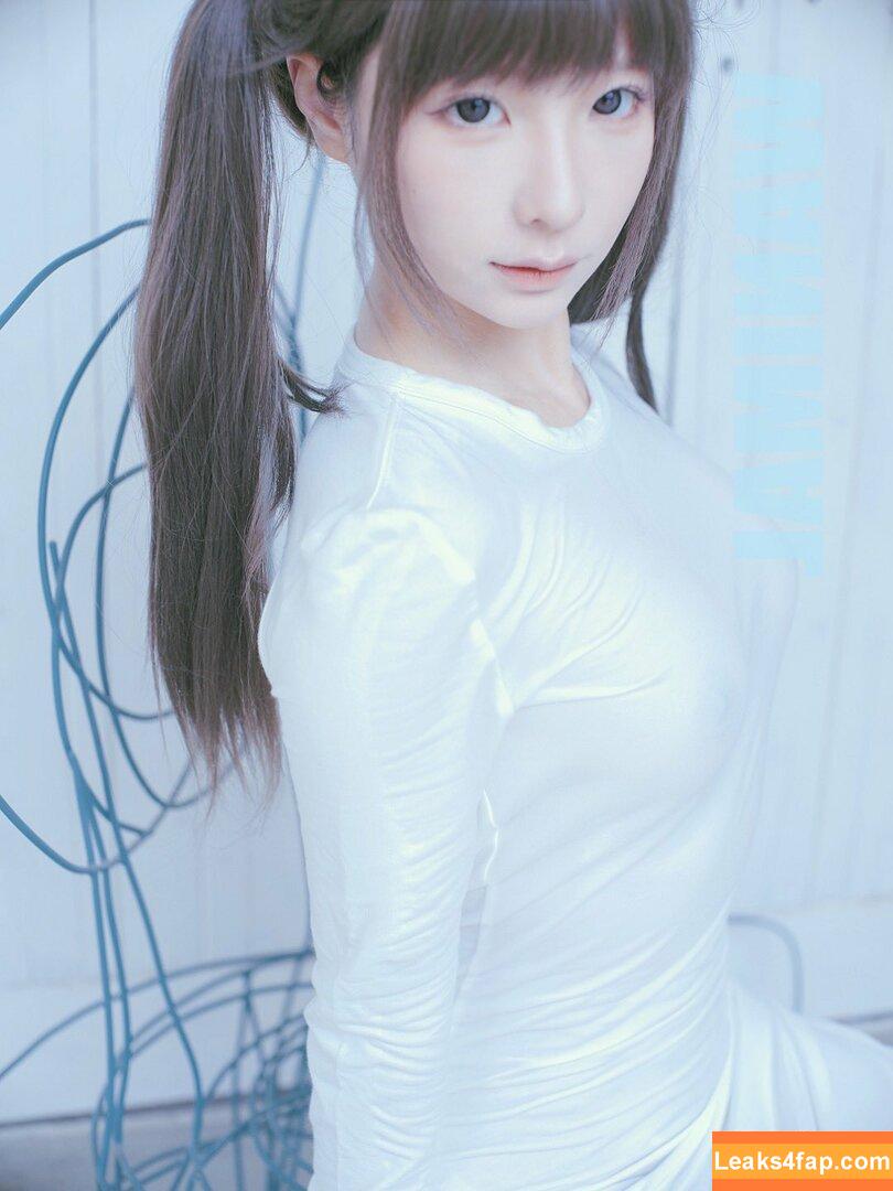 Chunmomo / chunmomo0127 / chunmomo_ / 蠢沫沫momo слитое фото фото #1767