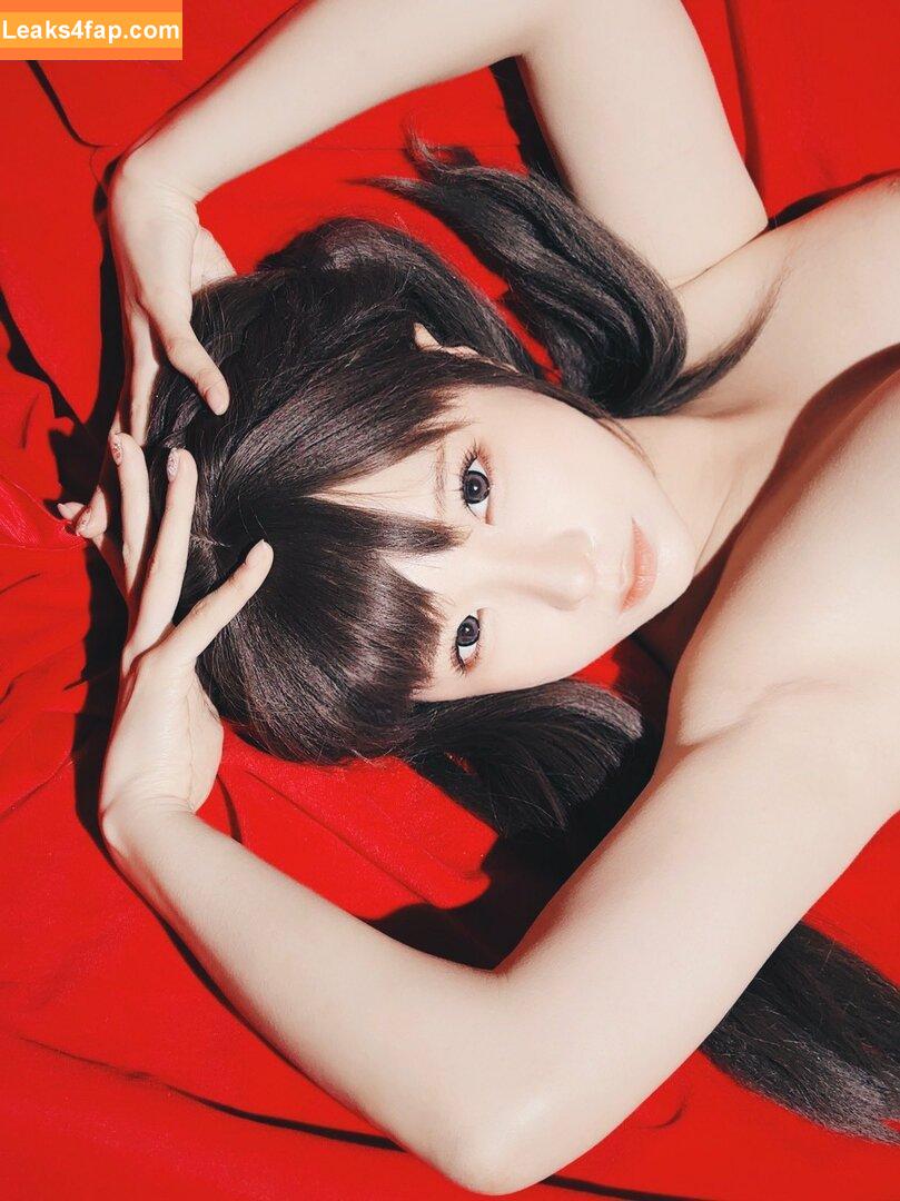 Chunmomo / chunmomo0127 / chunmomo_ / 蠢沫沫momo leaked photo photo #1770