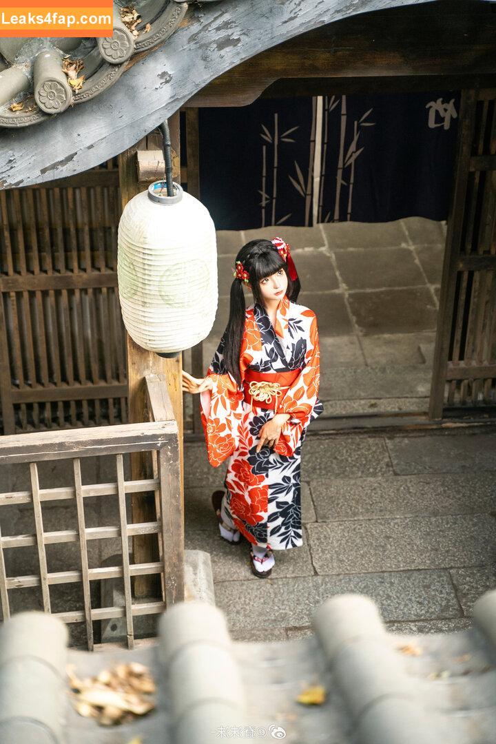 Chunmomo / chunmomo0127 / chunmomo_ / 蠢沫沫momo слитое фото фото #1776