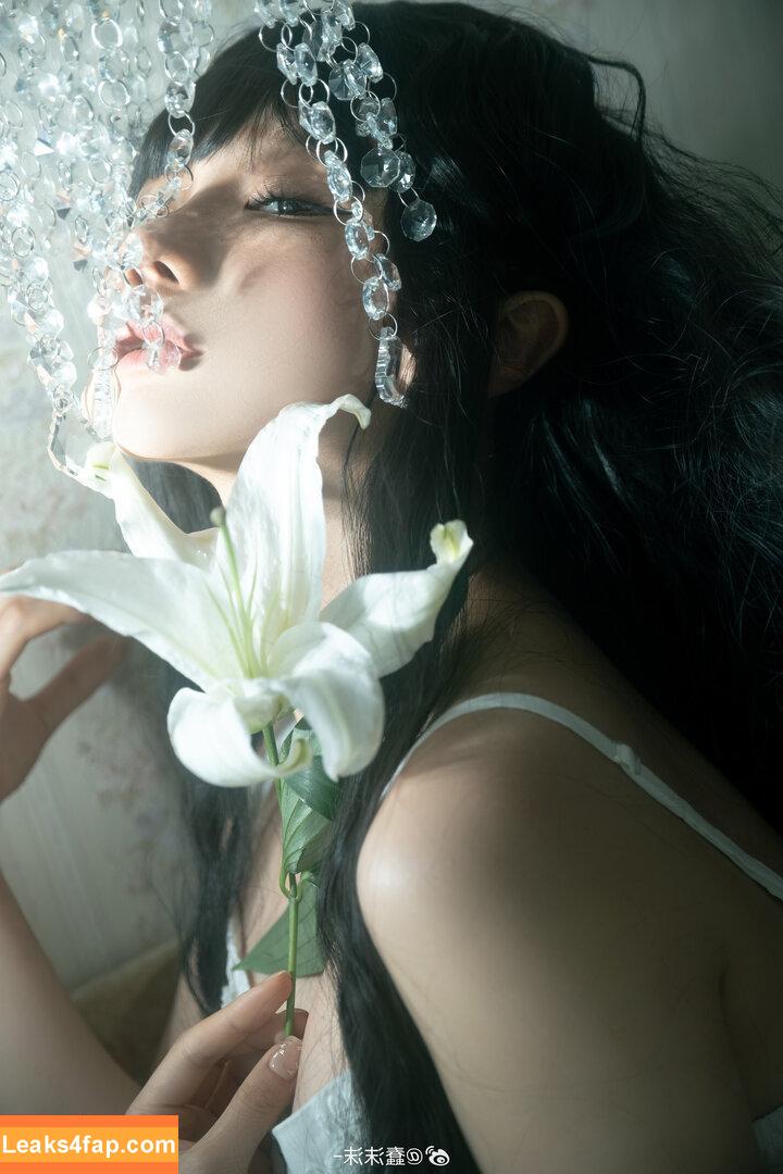 Chunmomo / chunmomo0127 / chunmomo_ / 蠢沫沫momo слитое фото фото #1789