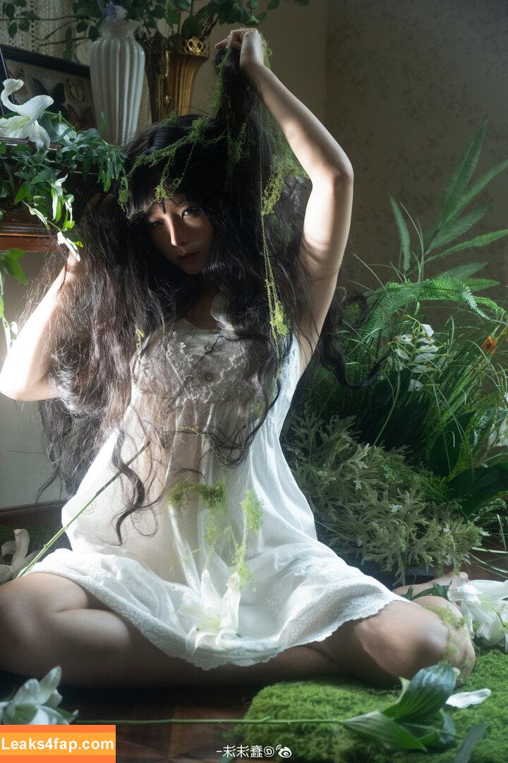 Chunmomo / chunmomo0127 / chunmomo_ / 蠢沫沫momo leaked photo photo #1793