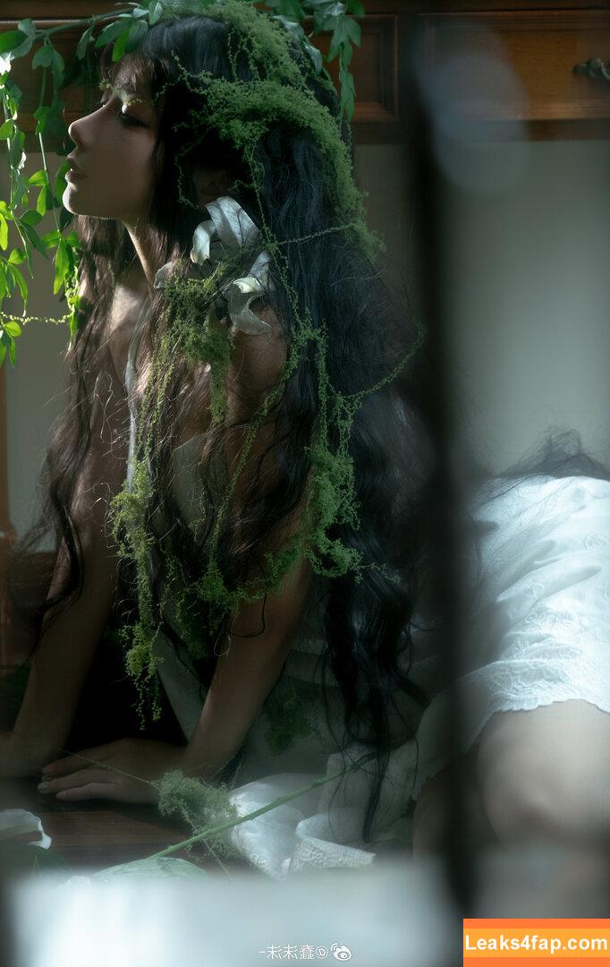 Chunmomo / chunmomo0127 / chunmomo_ / 蠢沫沫momo leaked photo photo #1794