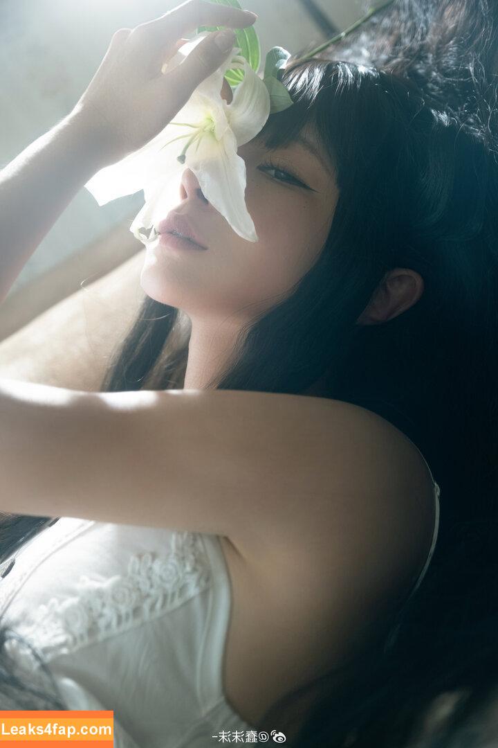 Chunmomo / chunmomo0127 / chunmomo_ / 蠢沫沫momo leaked photo photo #1796