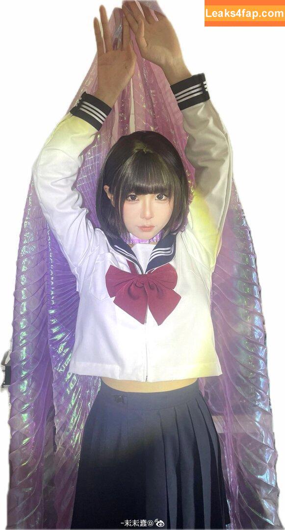 Chunmomo / chunmomo0127 / chunmomo_ / 蠢沫沫momo leaked photo photo #1799