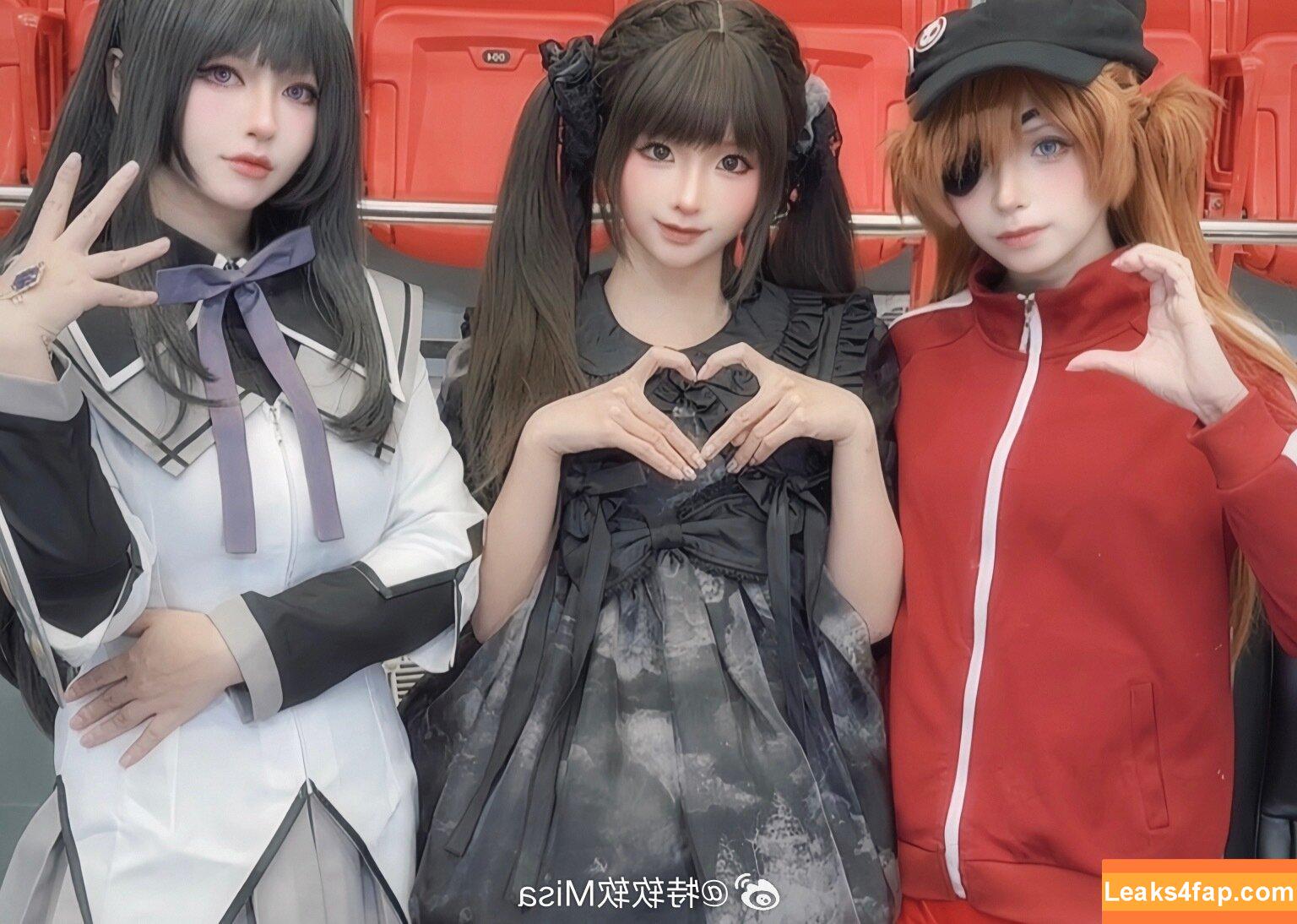 Chunmomo / chunmomo0127 / chunmomo_ / 蠢沫沫momo leaked photo photo #1820