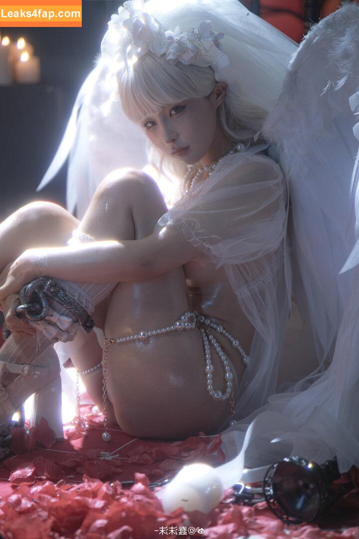 Chunmomo / chunmomo0127 / chunmomo_ / 蠢沫沫momo leaked photo photo #1830