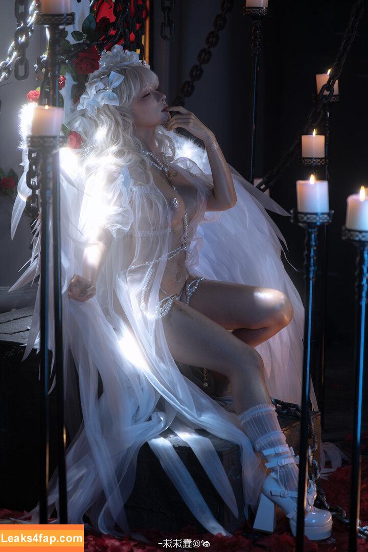 Chunmomo / chunmomo0127 / chunmomo_ / 蠢沫沫momo leaked photo photo #1833