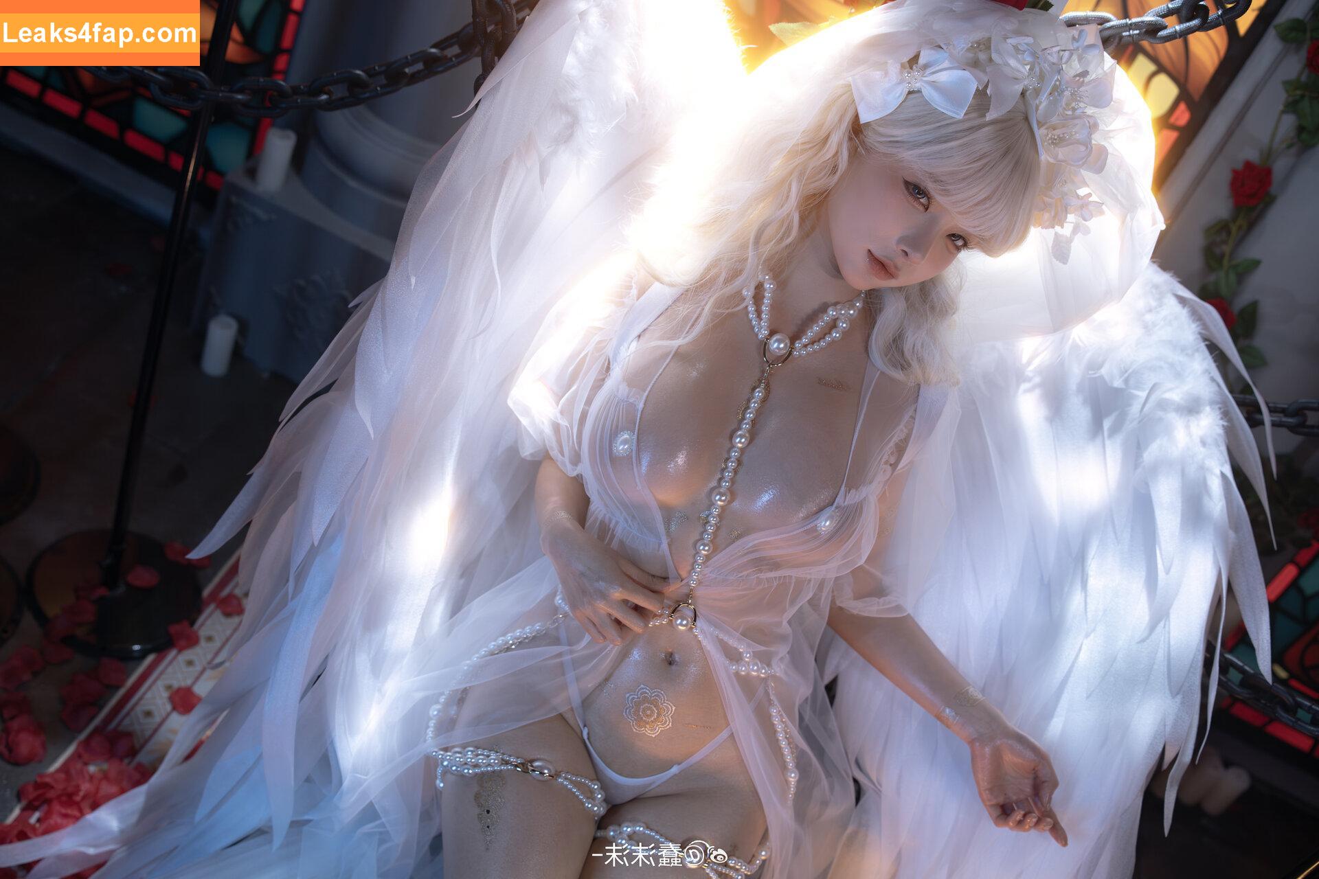 Chunmomo / chunmomo0127 / chunmomo_ / 蠢沫沫momo leaked photo photo #1838