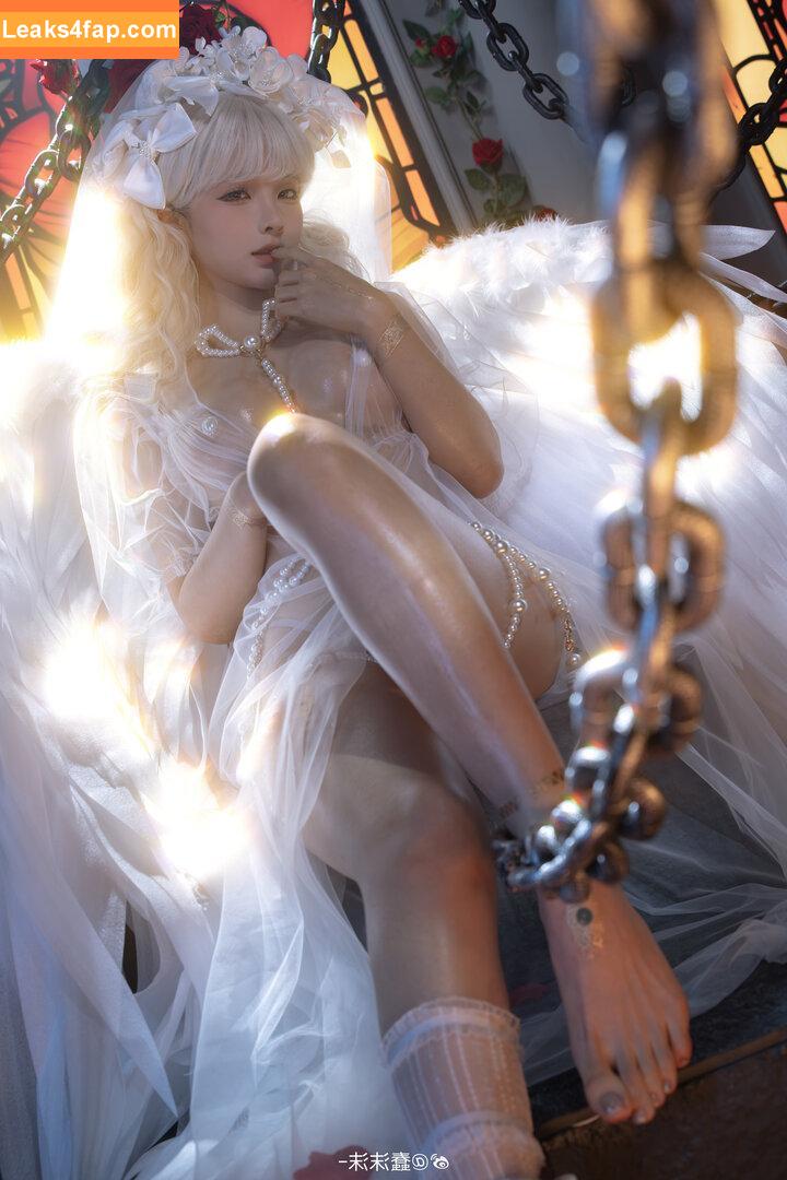 Chunmomo / chunmomo0127 / chunmomo_ / 蠢沫沫momo leaked photo photo #1839