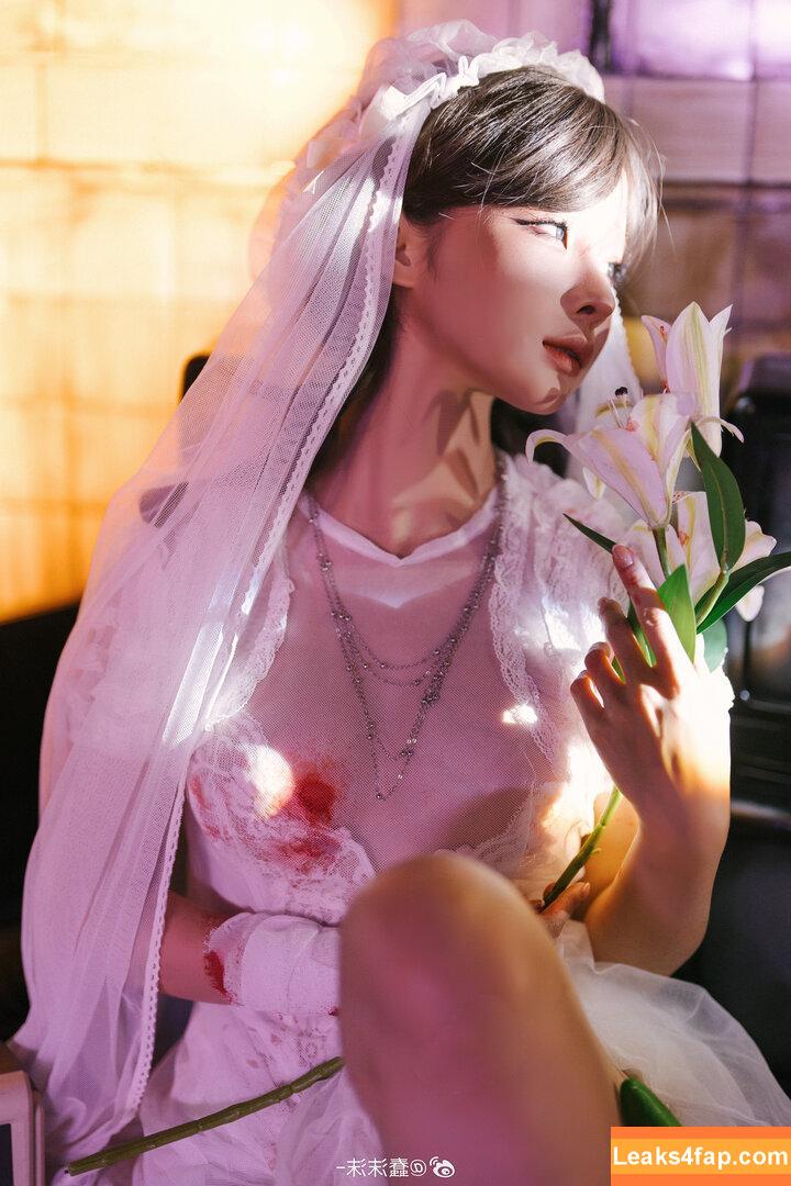 Chunmomo / chunmomo0127 / chunmomo_ / 蠢沫沫momo leaked photo photo #1855