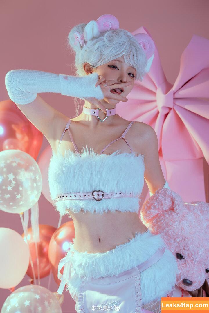 Chunmomo / chunmomo0127 / chunmomo_ / 蠢沫沫momo leaked photo photo #1884