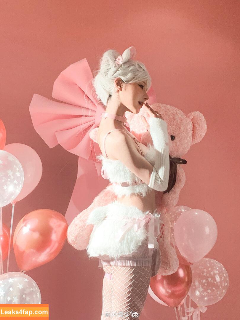 Chunmomo / chunmomo0127 / chunmomo_ / 蠢沫沫momo leaked photo photo #1885