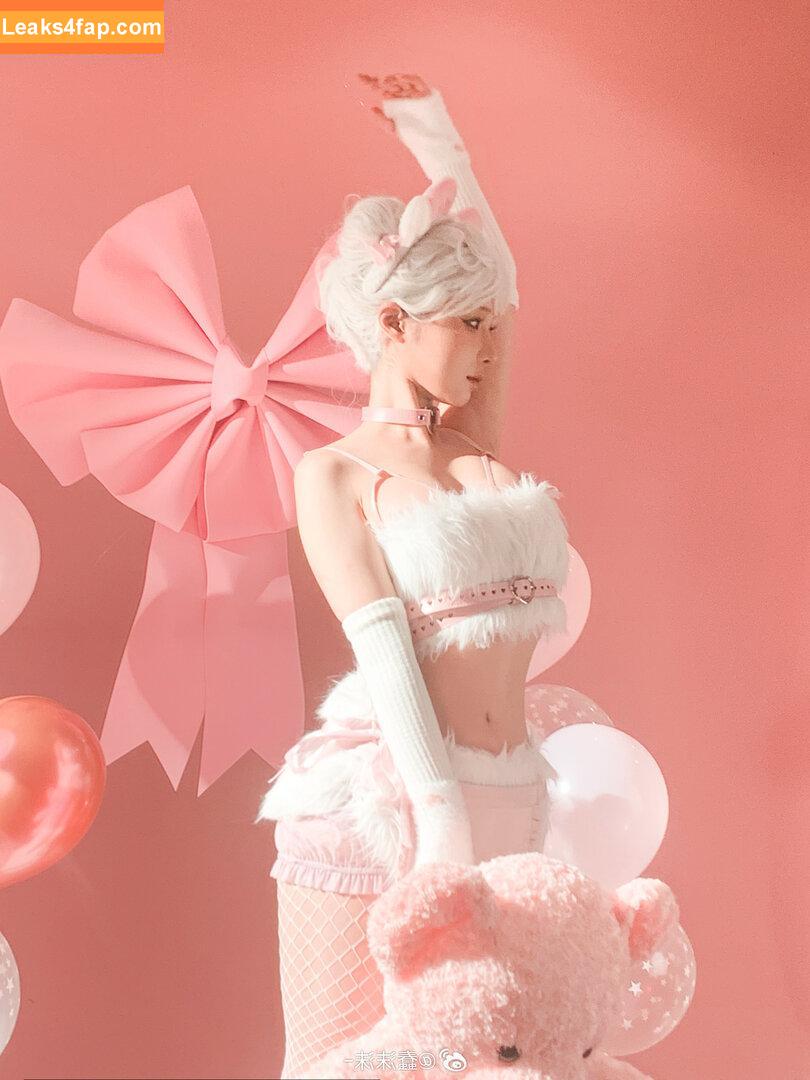 Chunmomo / chunmomo0127 / chunmomo_ / 蠢沫沫momo leaked photo photo #1886