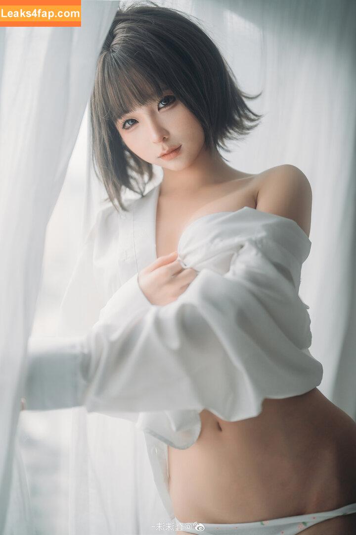 Chunmomo / chunmomo0127 / chunmomo_ / 蠢沫沫momo слитое фото фото #1897