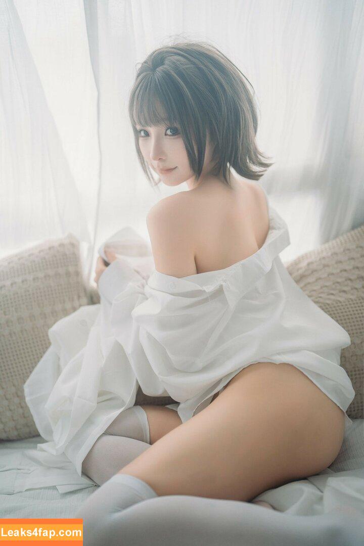 Chunmomo / chunmomo0127 / chunmomo_ / 蠢沫沫momo leaked photo photo #1900