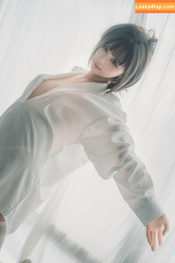 Chunmomo / chunmomo0127 / chunmomo_ / 蠢沫沫momo leaked photo photo #1901