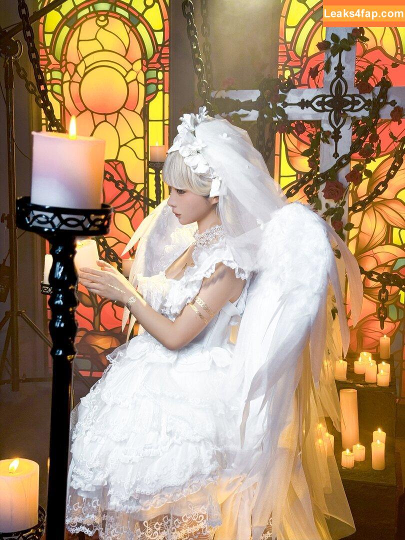 Chunmomo / chun.mo_0127 / chunmomo0127 / 蠢沫沫momo leaked photo photo #1912