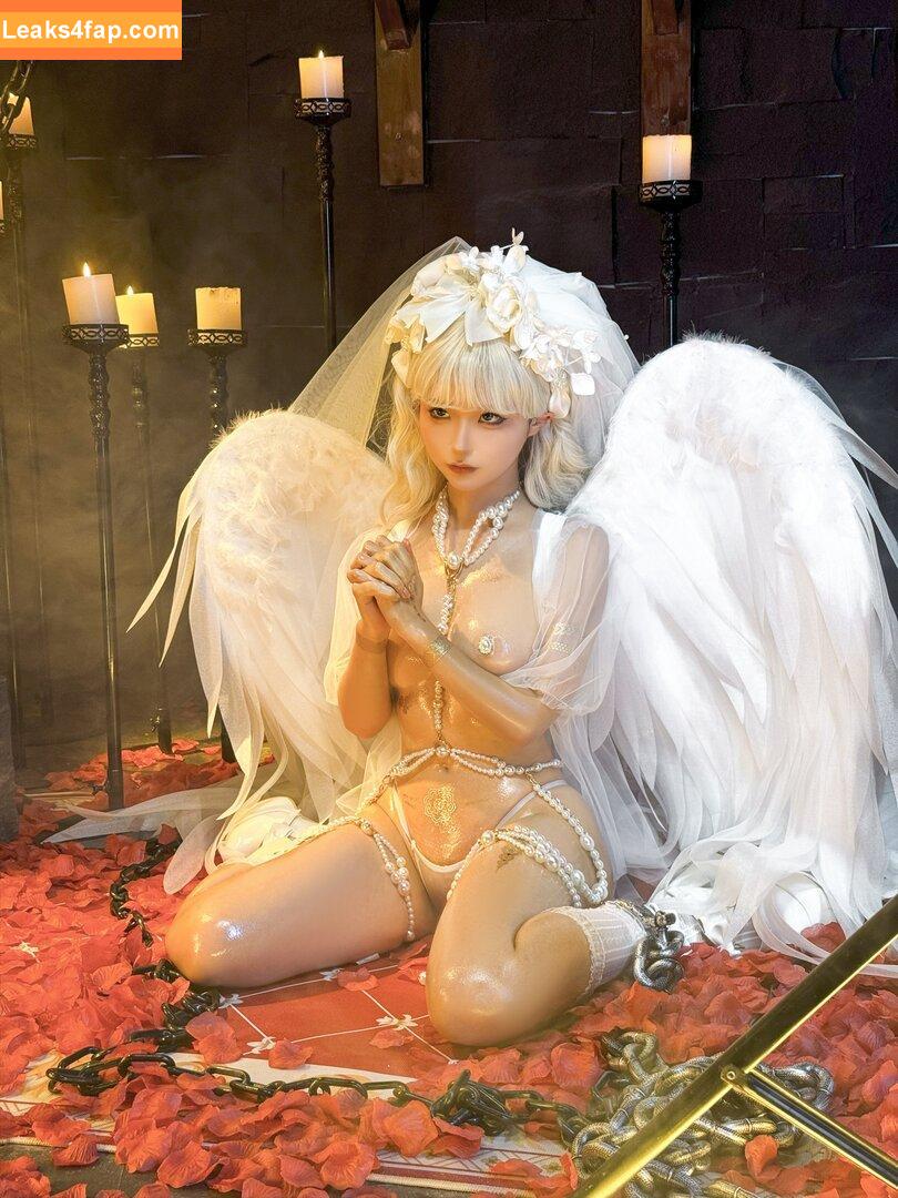 Chunmomo / chunmomo0127 / chunmomo_ / 蠢沫沫momo leaked photo photo #1914