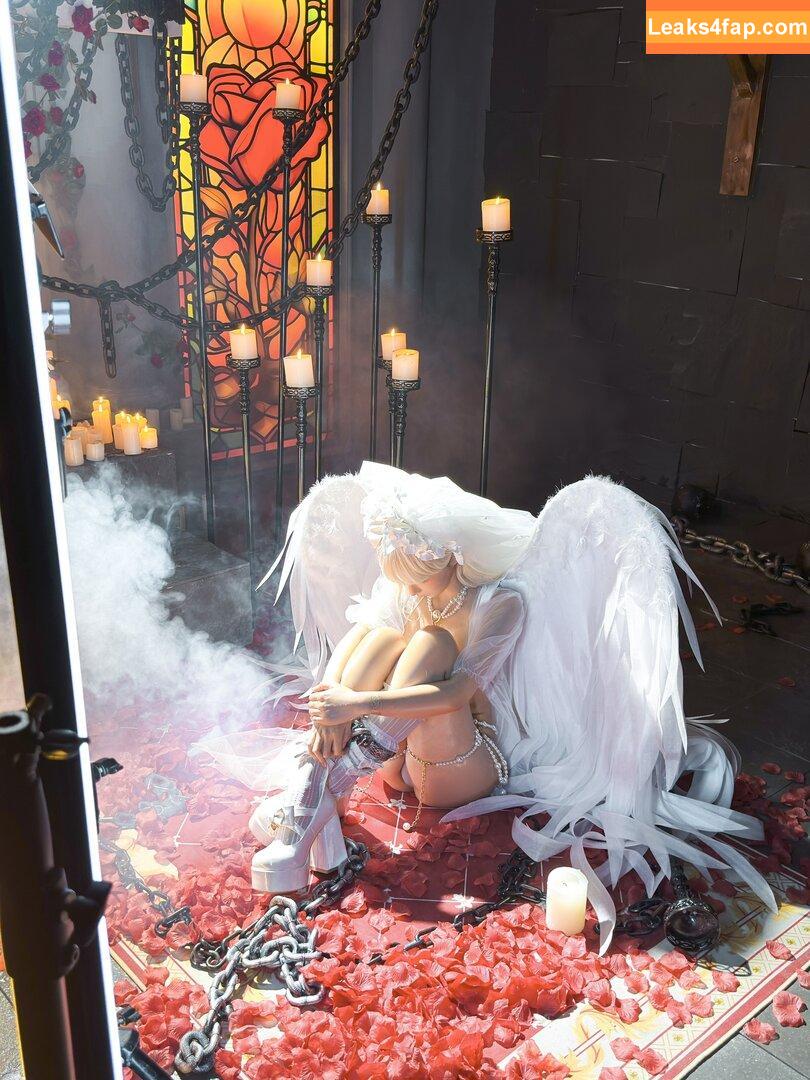 Chunmomo / chunmomo0127 / chunmomo_ / 蠢沫沫momo leaked photo photo #1915