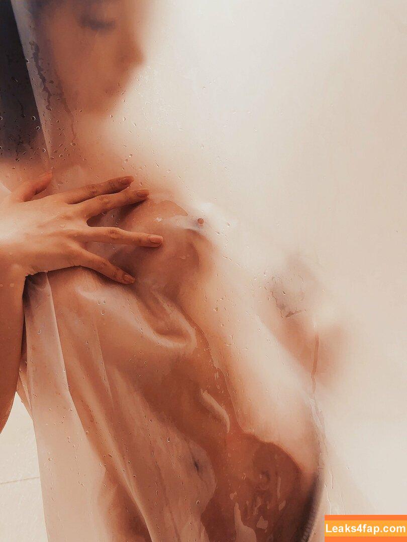 Chunmomo / chunmomo0127 / chunmomo_ / 蠢沫沫momo leaked photo photo #1936