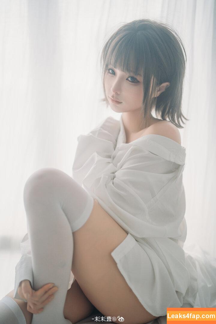 Chunmomo / chunmomo0127 / chunmomo_ / 蠢沫沫momo слитое фото фото #1954