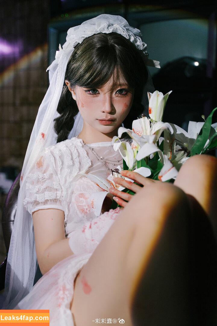 Chunmomo / chunmomo0127 / chunmomo_ / 蠢沫沫momo leaked photo photo #1965