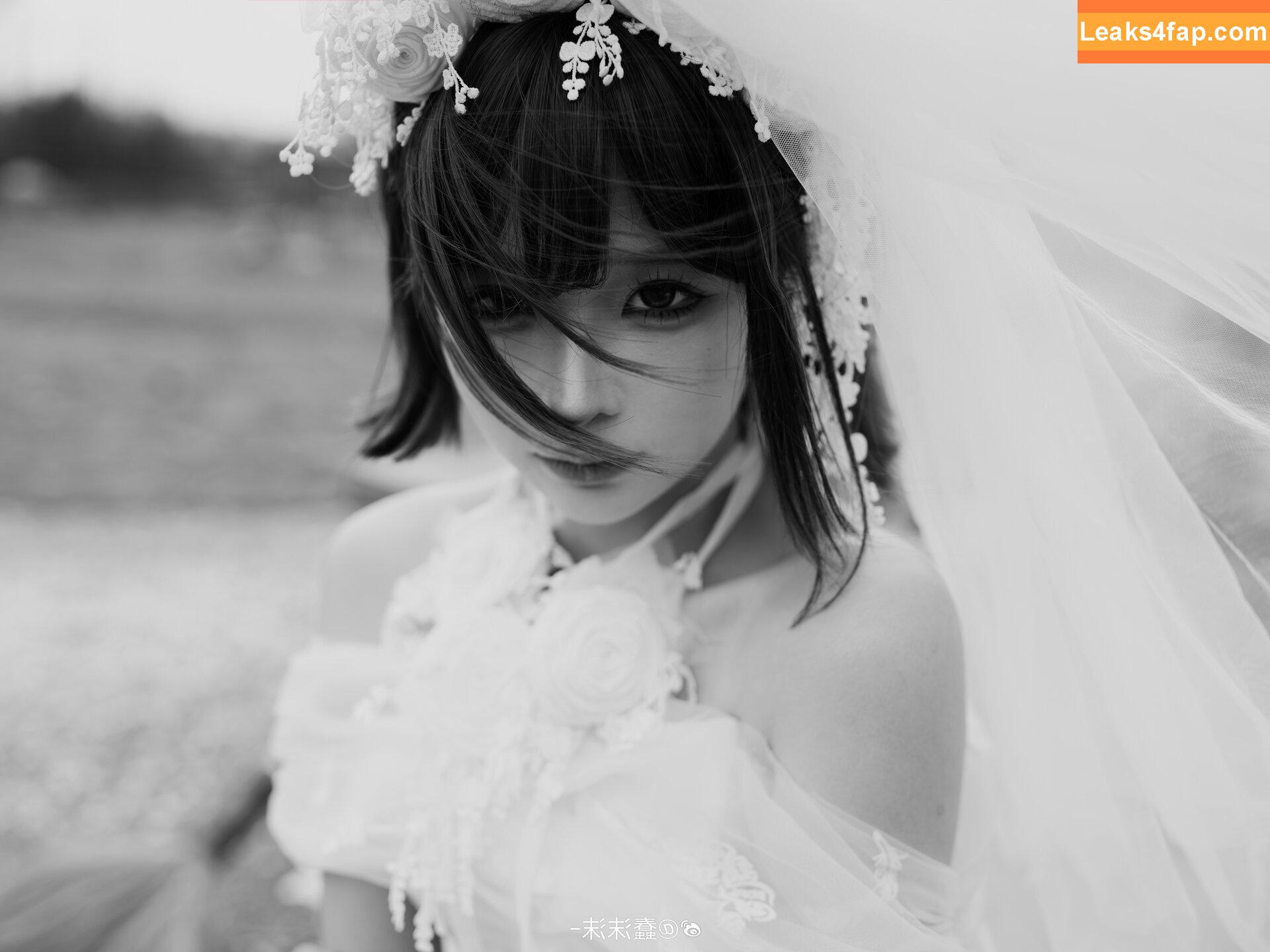 Chunmomo / chunmomo0127 / chunmomo_ / 蠢沫沫momo слитое фото фото #1968