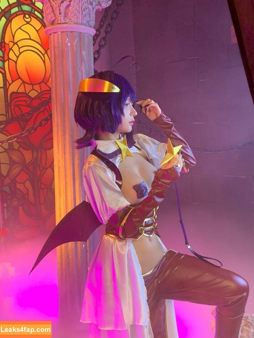 Chunmomo / chunmomo0127 / chunmomo_ / 蠢沫沫momo слитое фото фото #1983