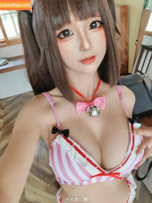 Chunmomo photo #1001