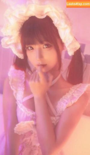 Chunmomo photo #1002