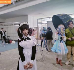 Chunmomo photo #1003