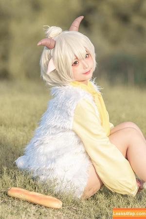 Chunmomo photo #1013