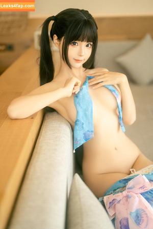 Chunmomo photo #1015