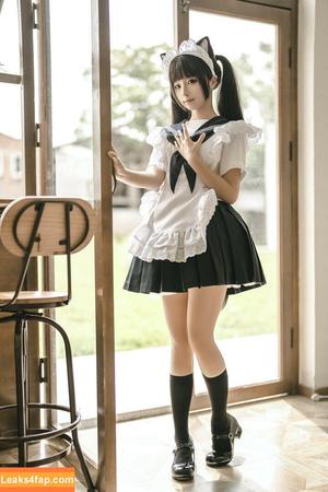 Chunmomo photo #1017