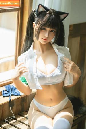 Chunmomo photo #1023