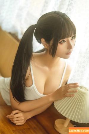 Chunmomo photo #1025