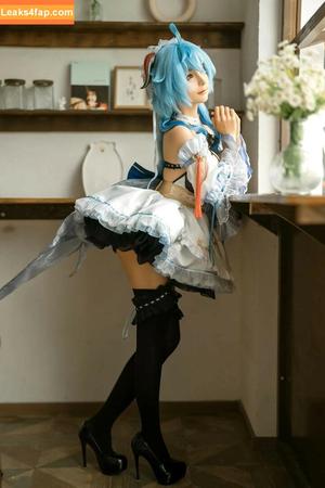 Chunmomo photo #1027