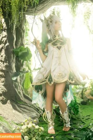 Chunmomo photo #1028